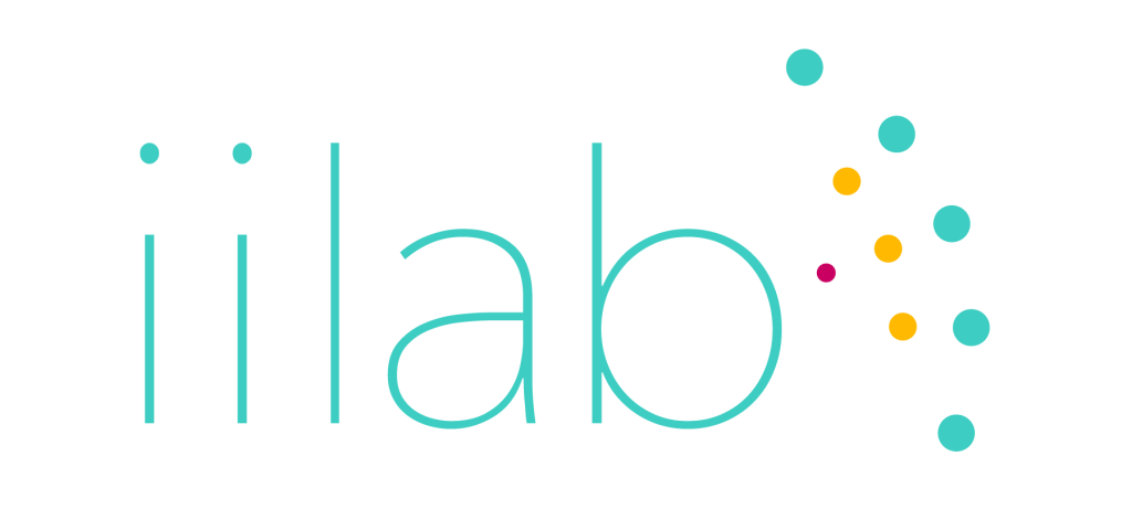 iilab