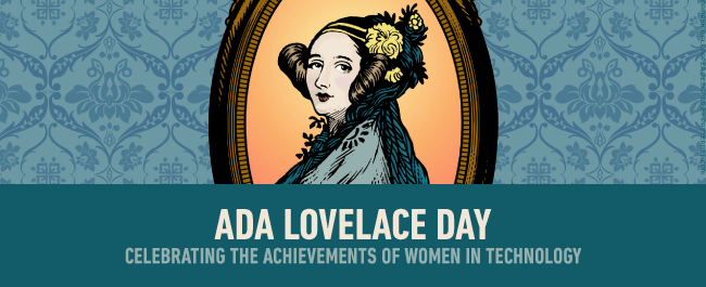 Ada Lovelace